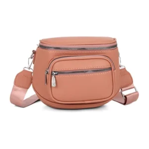 Bolsa