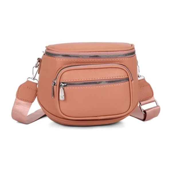 Bolsa