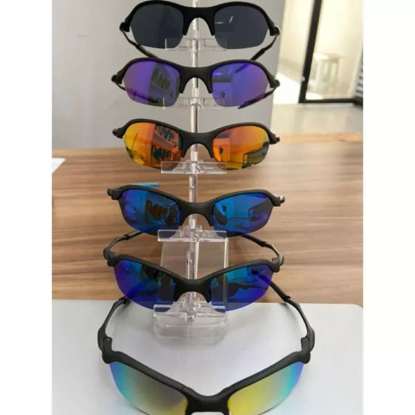Óculos De Sol Romeo 2  Oakley