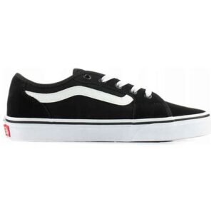 Tenis Feminino  Vans
