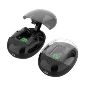 Fone De Ouvido Bluetooth