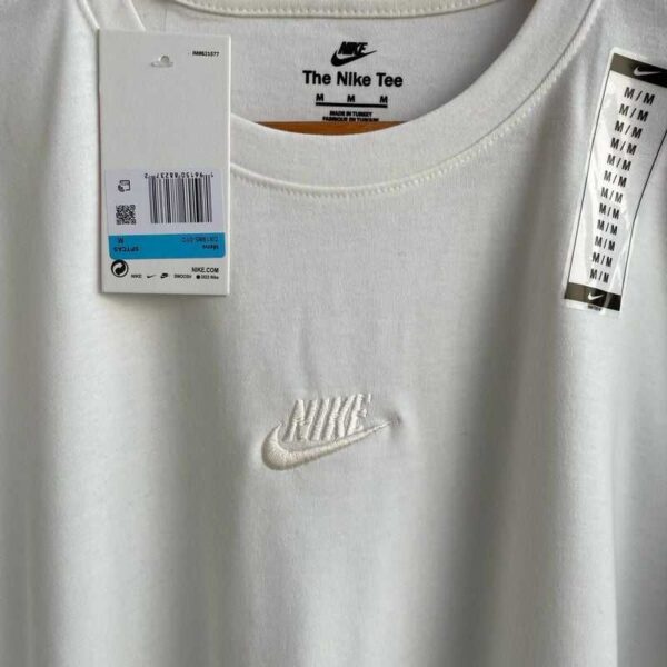 Conjunto Verão  Nike