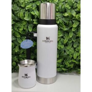 Garrafa Térmica 1500 Ml Stanley