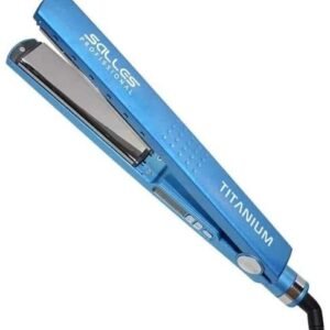 Chapinha Digital Bl334