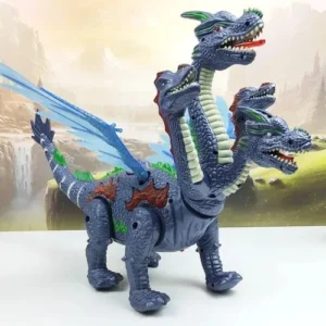 Dinossauro Gentury