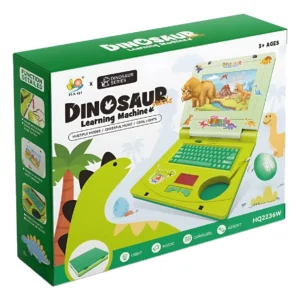 Computador Infantil