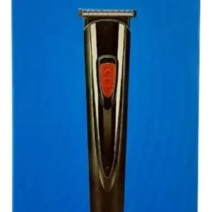 Maquina De Cortar Cabelo Inova