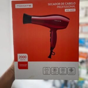 Secador Tomate Tomate