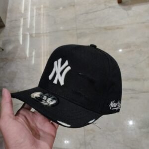 Boné Masculino Sortido Multimarcas