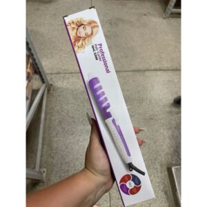 Baby Liss Profissional