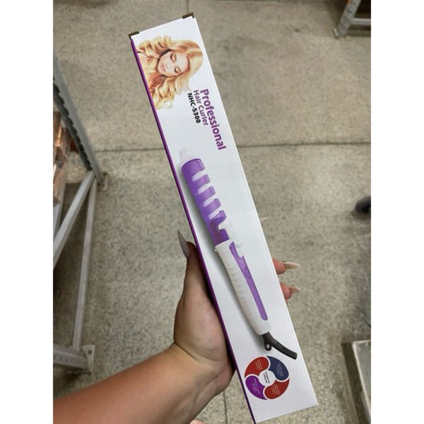 Baby Liss Profissional
