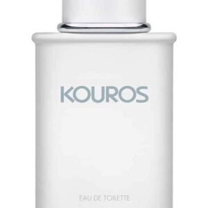Perfume Kouros Yves Saint Laurent