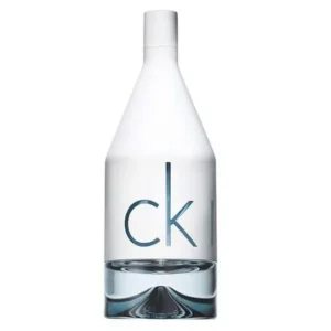 Perfume Calvin Klein Ck