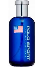 Perfume Polo Sport Ralph Lauren Polo