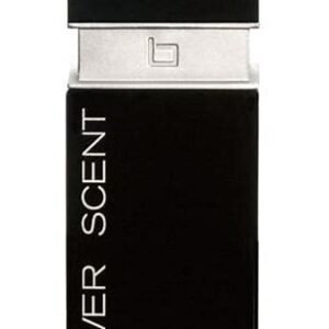 Perfume Silver Scent Jacques Bogart