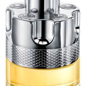 Perfume Azzaro Wanted  Azzaro