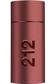 Perfume 212 Sexy Men  Carolina Herrera
