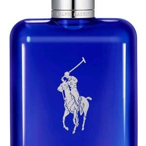 Perfume Polo Ralph Lauren Blue Polo