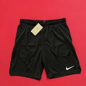 Bermuda Plus Size tactel Masculina