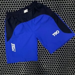 Bermuda Tactel Xl