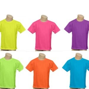 Blusa Feminina Com Dobra Nas Mangas