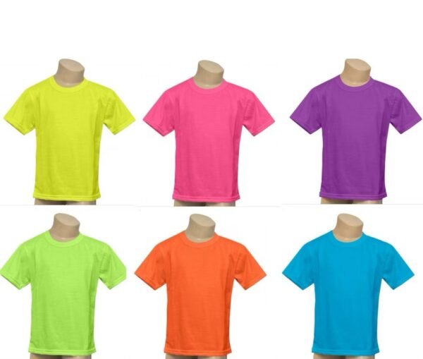 Blusa Feminina Com Dobra Nas Mangas