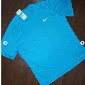 Camiseta Dry-fit Masculina Multimarcas