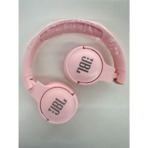 Fone De Ouvido Bluetooth BT 510 Jbl