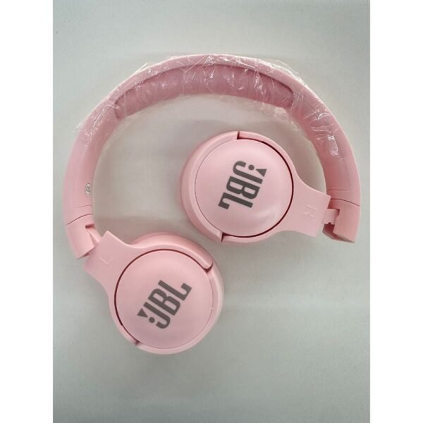 Fone De Ouvido Bluetooth BT 510 Jbl