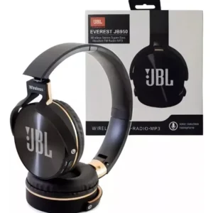Fone De Ouvido Bluetooth  Jbl