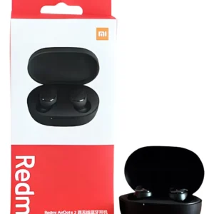 Fone De Ouvido Redmi Bluetooth Redmi
