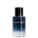 Perfume Sauvage Dior Dior