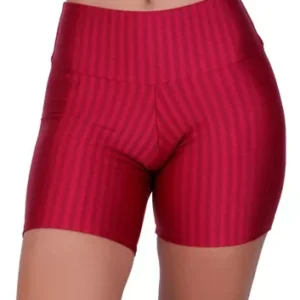 Short 3 D
