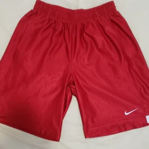 Bermuda Masculina De Linho