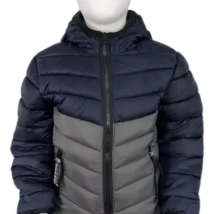 Bombojaco Infantil Masculino