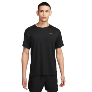 Camiseta Dry Fit Masculina Plus Size Nike