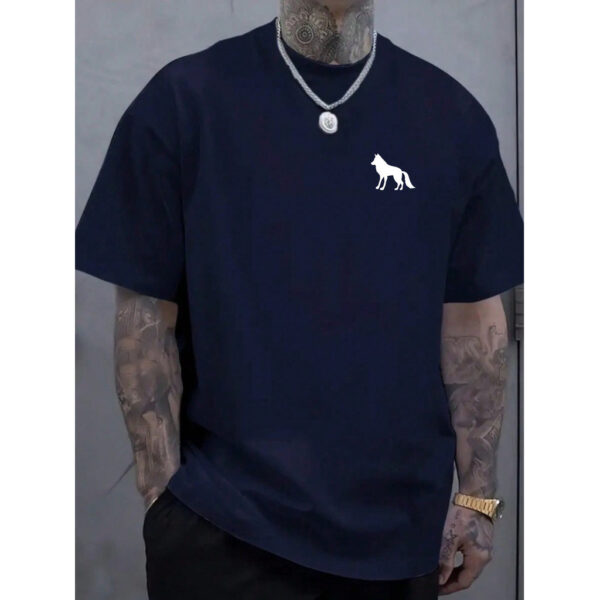 Camiseta Masculina Sortida Multimarcas