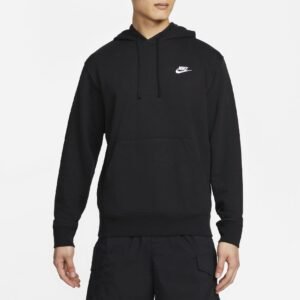Conjunto De Moletom Masculino Just Do It  Nike