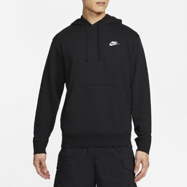 Conjunto De Moletom Masculino Just Do It  Nike