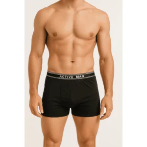 Cueca Box Multi Marcas