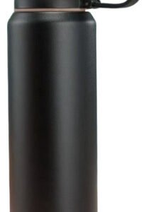 Garrafa Térmica Vacuum 800ml Stanley