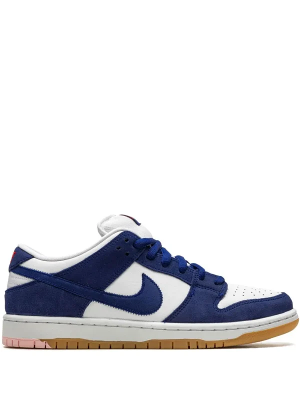 Nike Air Force 1 Nike