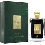 Perfume Ejaazi  Lattafa