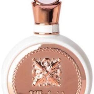 Perfume Fakhar Lattfa Lattfa