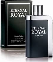 Perfume Royal For Men Lonkoom