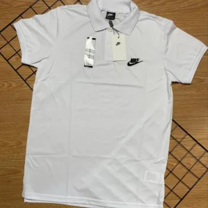 Polo Masculina Sortido Multimarcas