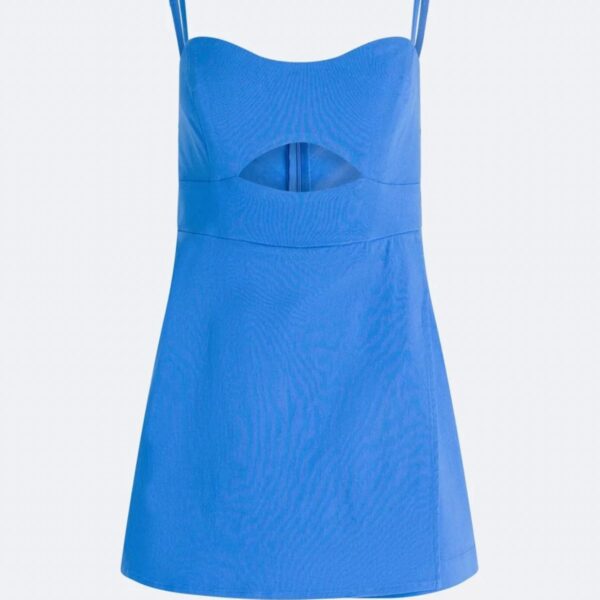 Shorts Feminino Nike