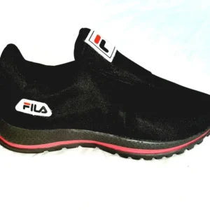 Tenis Basico Fila  Fila