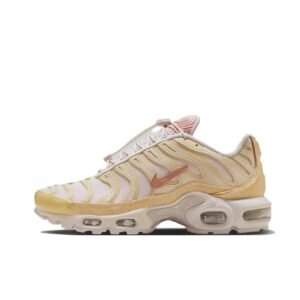 Tenis Nike Air Max Plus Tn Infantil Nike